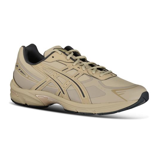 Asics GEL-1130 Trainers Wood Crepe Graphite Grey