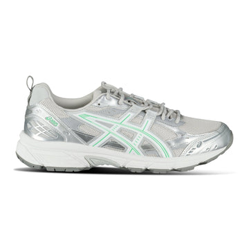 Asics GEL-NUNOBIKI Trainers Cloud Grey & White