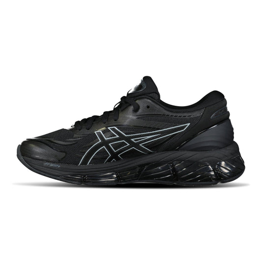 Asics GEL-QUANTUM 360 VII Trainers Black