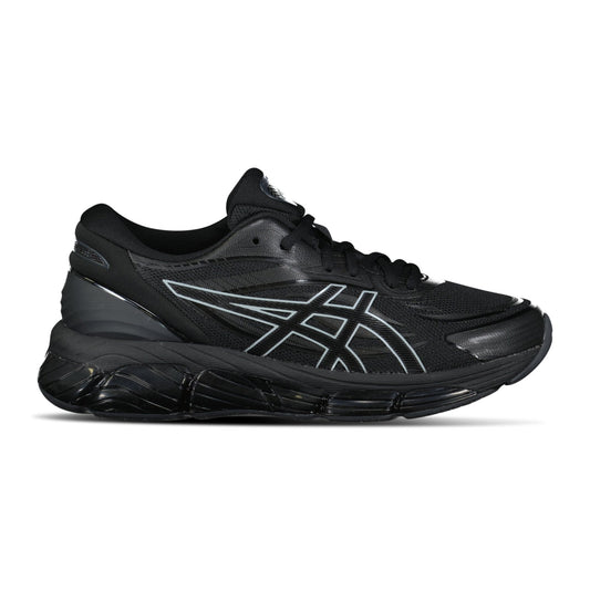 Asics GEL-QUANTUM 360 VII Trainers Black