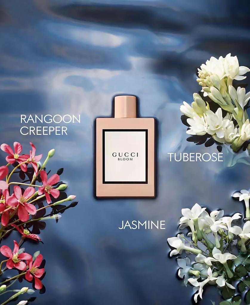 baa3e32d-9a77-3c5c-aaff-703c416b9fb1