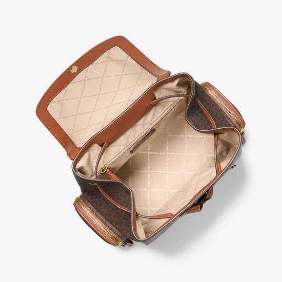 bf78d018-feac-3b49-b1ec-348bb94f8680