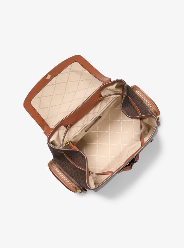 bf78d018-feac-3b49-b1ec-348bb94f8680