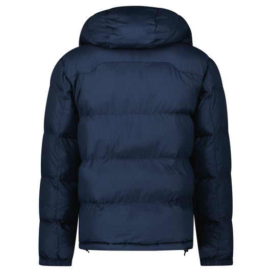 Polo Ralph Lauren Gorham Down Jacket in Navy