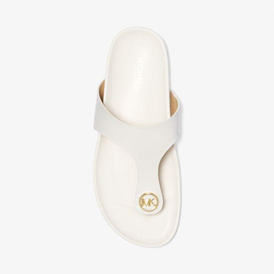 c16eb32d-df2c-3162-b25a-67720c1985e1