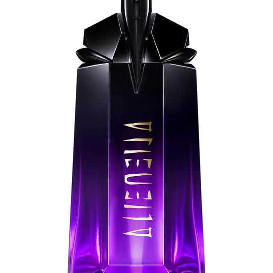 c4073b46-78de-3b2c-b4ff-d679cdc9f79f