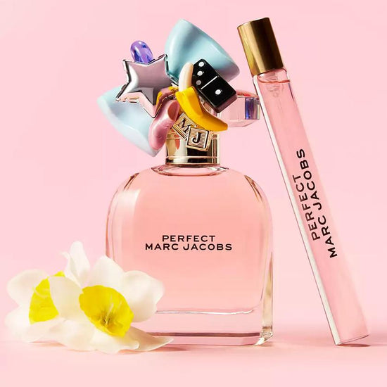 c424155d-bc4c-3309-9793-0dda643fbe95