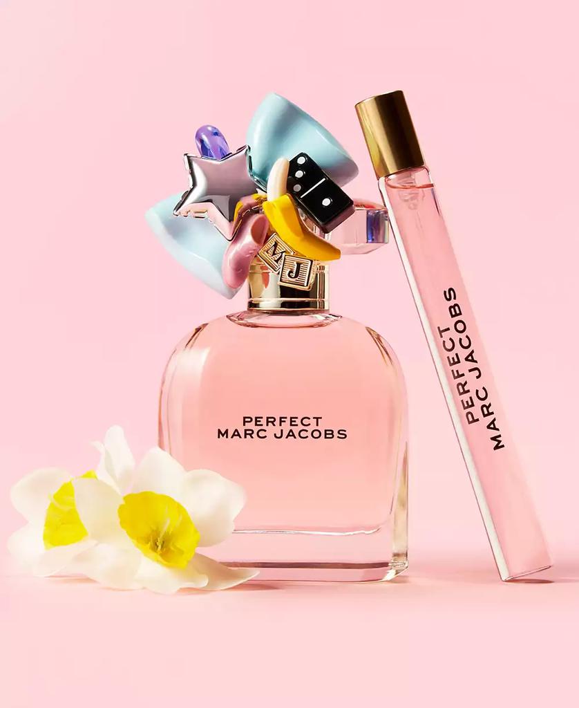 c424155d-bc4c-3309-9793-0dda643fbe95