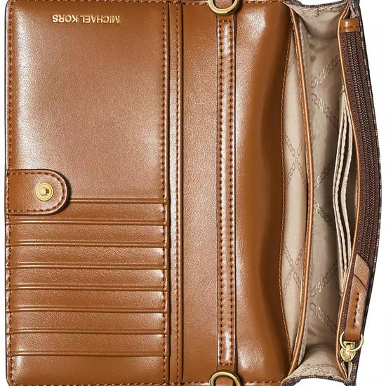 c8eabf0d-0453-38b8-92fc-c25c0180ba49