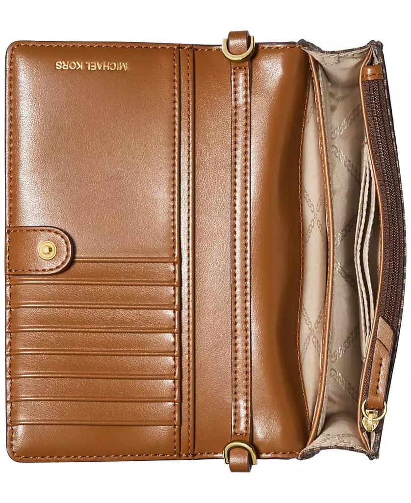 c8eabf0d-0453-38b8-92fc-c25c0180ba49