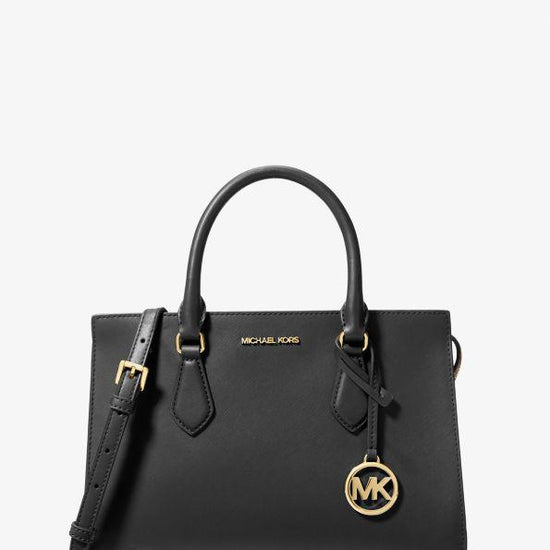 ca8a8186-0f00-3061-b286-092a69e79159