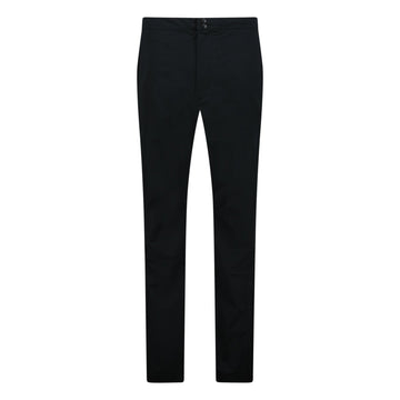 Callaway Stormlite Waterproof Golf Trousers Caviar