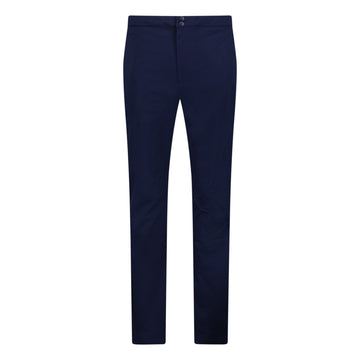Callaway Stormlite Waterproof Golf Trousers Peacoat