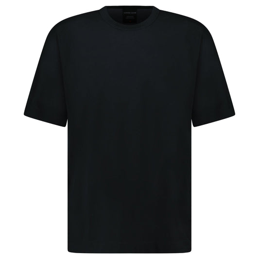 Canada Goose Gladstone Relaxed T-Shirt in Black