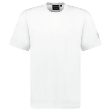 Canada Goose Gladstone T-Shirt in White