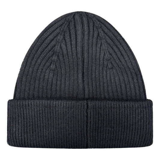 Castore Onyx Protek Golf Beanie Black