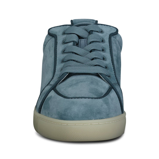 Christian Louboutin Orlato Sneakers Titan Blue