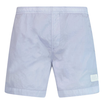 CP Company Chrome R Swim Shorts Lilac