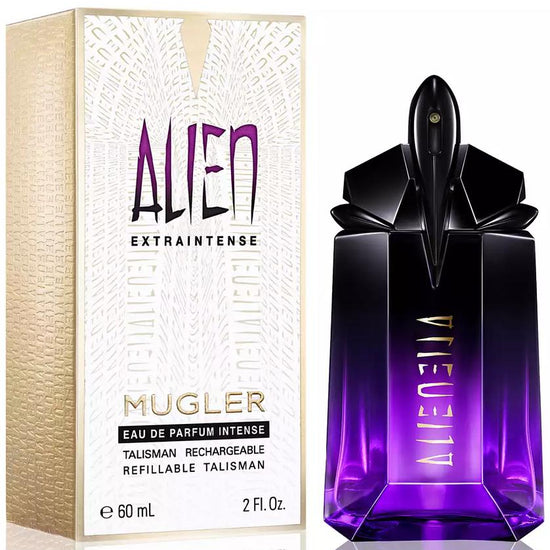 d0d0c816-e489-3286-b047-bb9dab69e9db