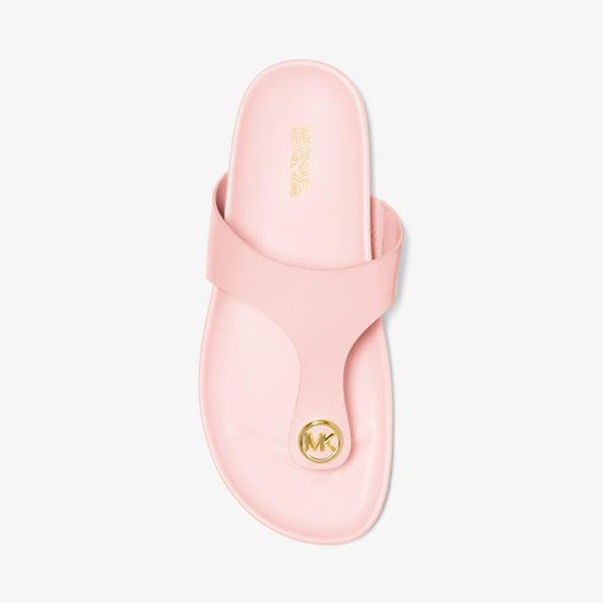 df7c3be2-2667-36c1-b62e-b8b519b8b0d7