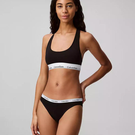 e1d7d6bf-065d-3976-a6d5-448913724b06