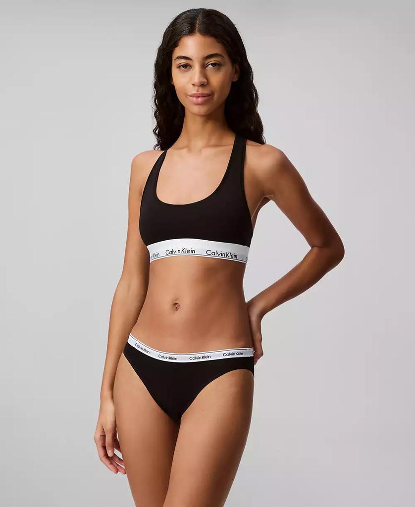 e1d7d6bf-065d-3976-a6d5-448913724b06