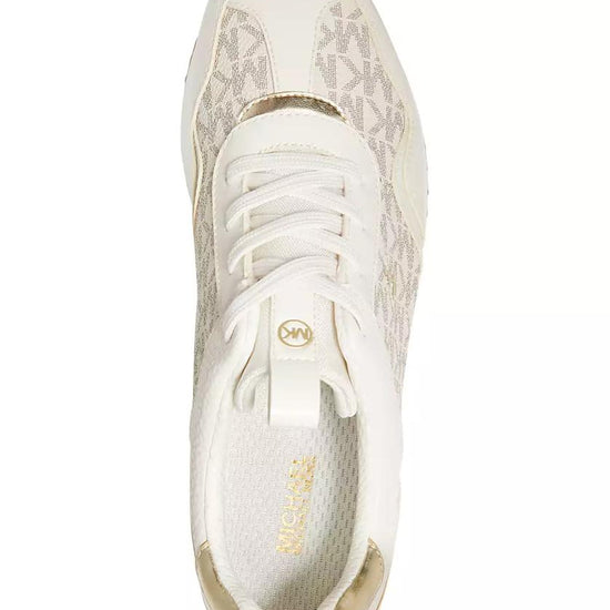 e5074296-f885-3af4-9eef-43da65efaec7