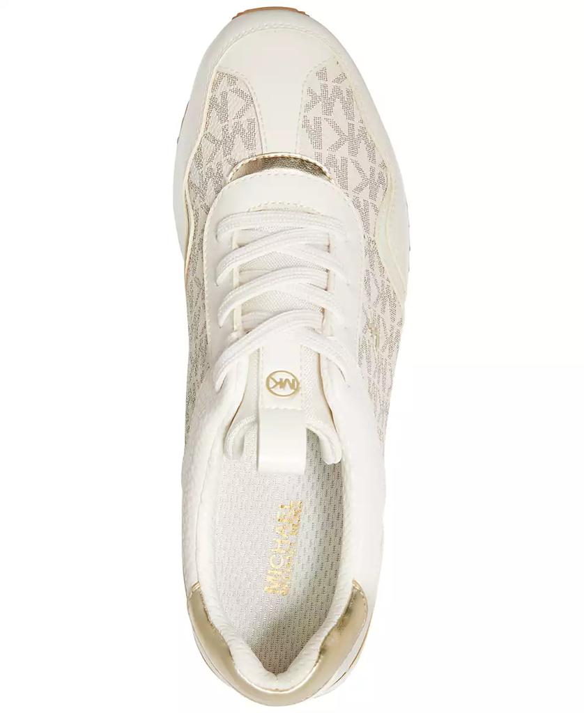 e5074296-f885-3af4-9eef-43da65efaec7