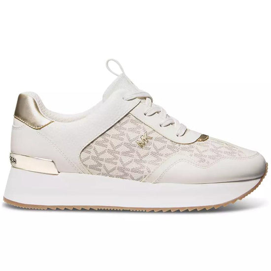 e5678ecf-6431-391e-b398-0ff787db7914