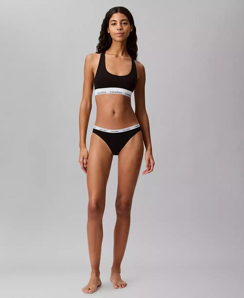 e64393dd-84b4-3daf-af42-1ab3b6be6a81