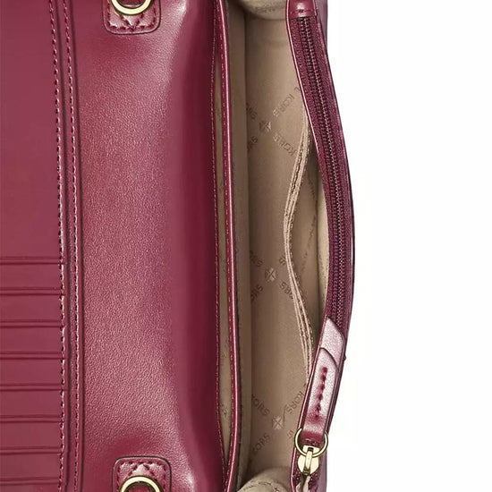 e8f9f84e-dda9-34d0-9e1c-dd1041612d49