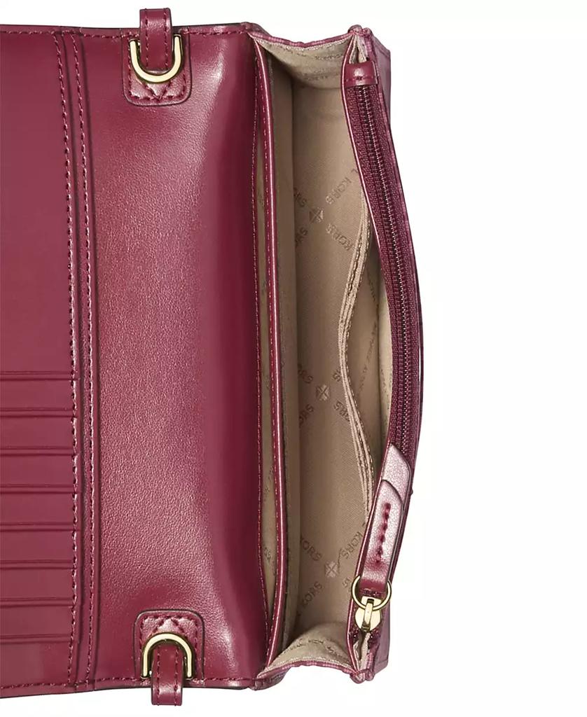 e8f9f84e-dda9-34d0-9e1c-dd1041612d49