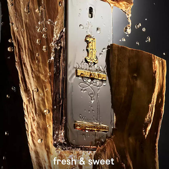 edf800af-1802-3efe-afba-f866bdf6b70a