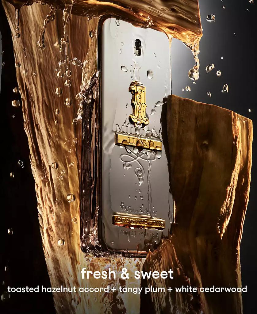 edf800af-1802-3efe-afba-f866bdf6b70a