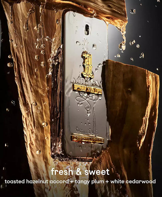 edf800af-1802-3efe-afba-f866bdf6b70a