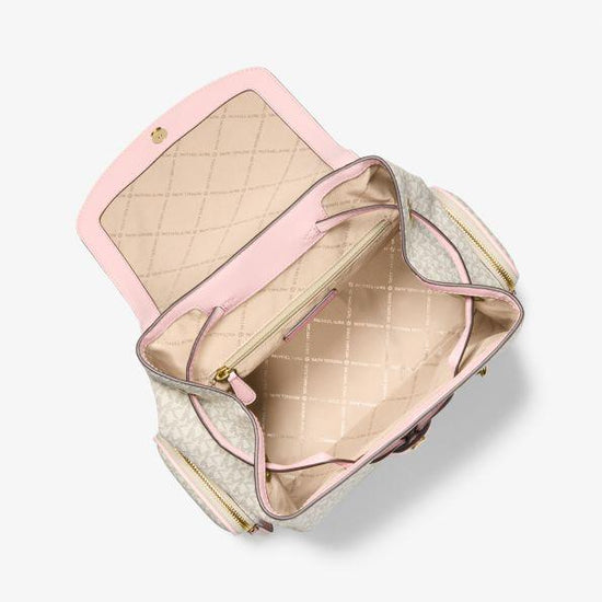 eec6ccbd-fb18-3972-8b2c-f9607192a5ac