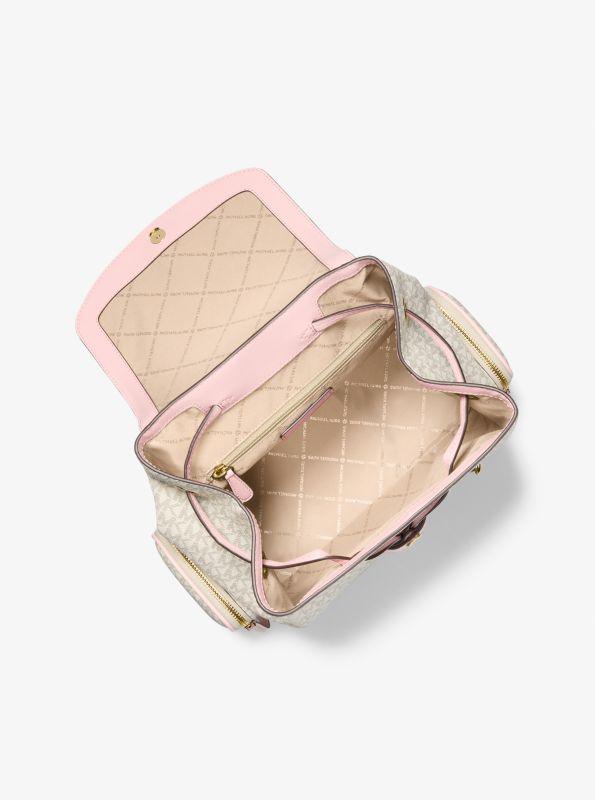 eec6ccbd-fb18-3972-8b2c-f9607192a5ac