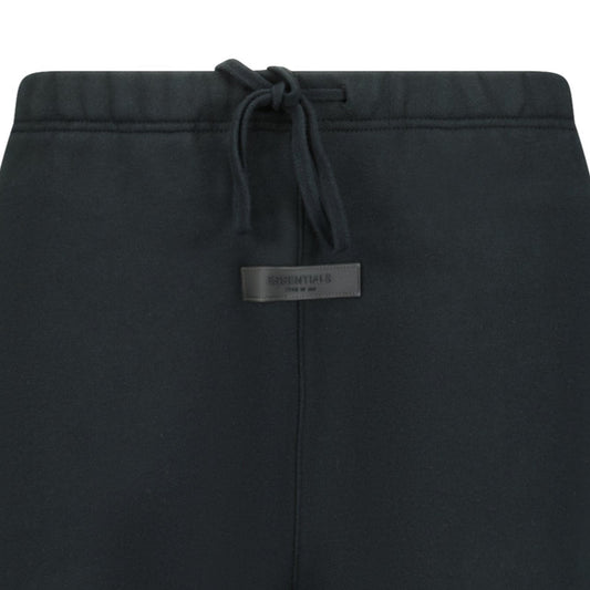 Essentials x Fear Of God Shorts Stretch Limo Black