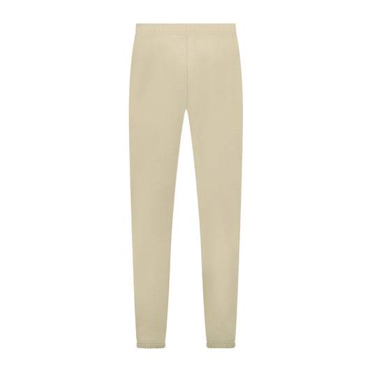 Essentials x Fear Of God Sweatpants (Core Collection) Linen
