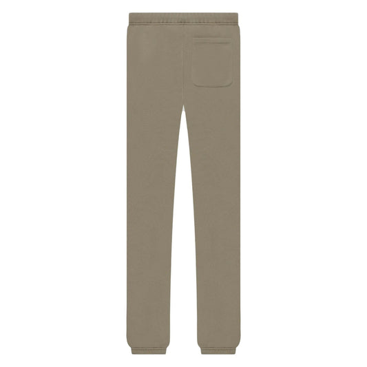 Essentials x Fear Of God Sweatpants Taupe
