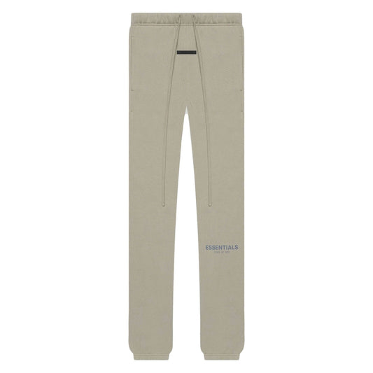 Essentials x Fear Of God Sweatpants Moss