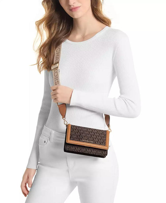 f14b018b-4dfb-363e-975f-5bb63ebbf6fc