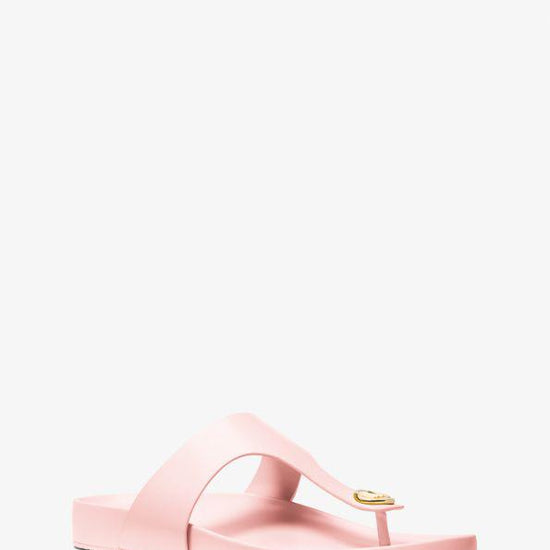 f1f2b5f7-f559-3ae4-9f6f-a187d7f73376