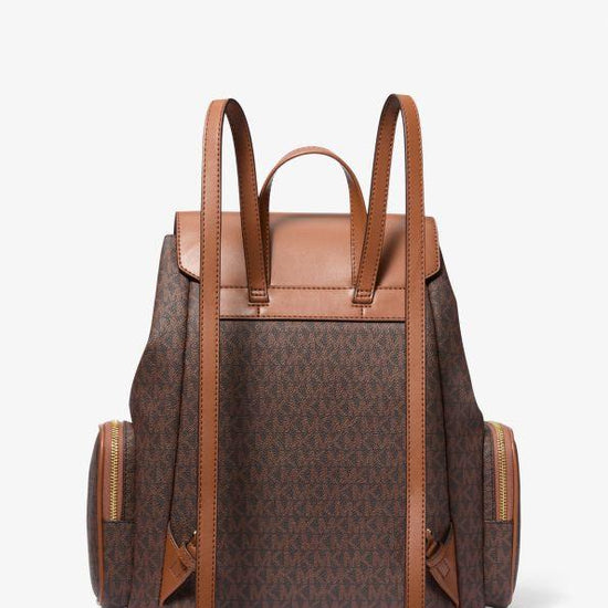 f85b8886-c284-357e-b9d3-65beeb37e026