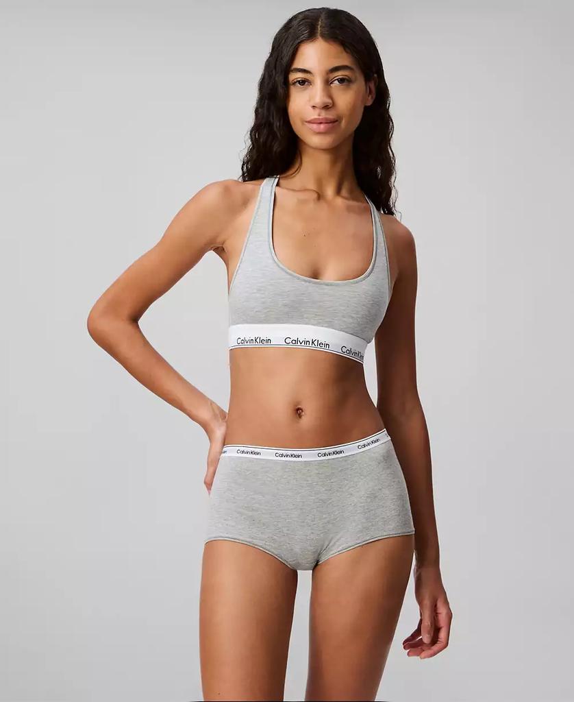 f92edfcd-6eff-3377-9aa1-e84fe92b8e51