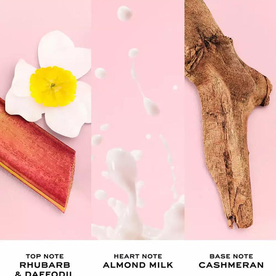 fb6ffcdf-e12e-310e-aea1-d785f9b9f351