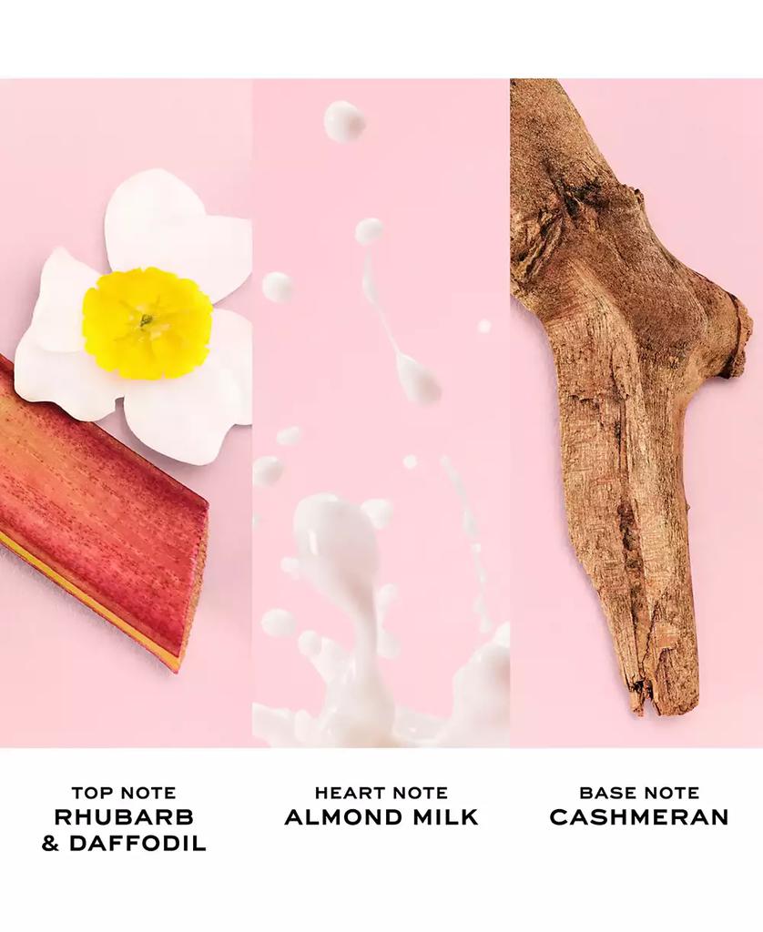 fb6ffcdf-e12e-310e-aea1-d785f9b9f351