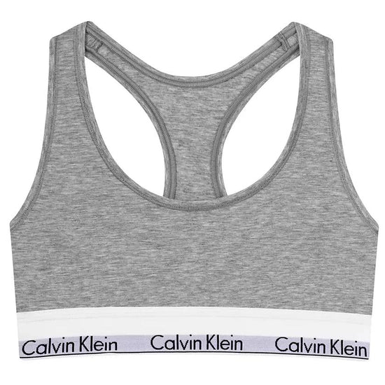 fcfe4170-a180-36aa-aef7-b787ddddb49f