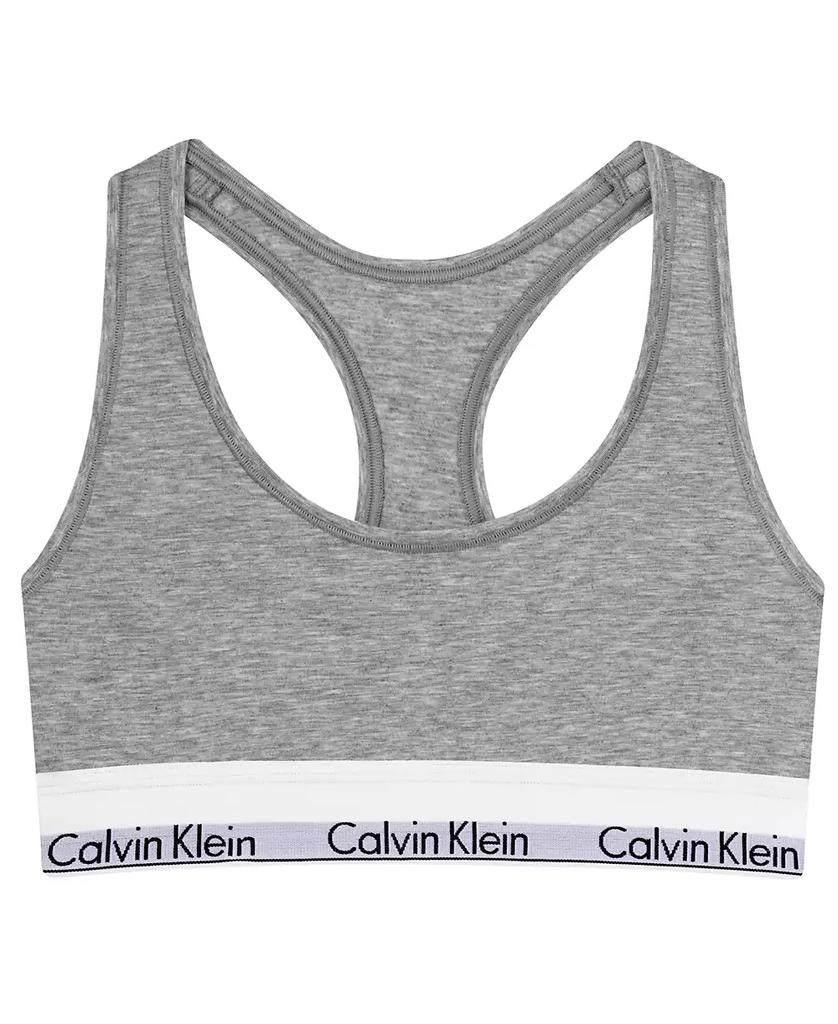 fcfe4170-a180-36aa-aef7-b787ddddb49f