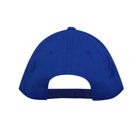 G/Fore That'S Good Golf Cap Blue
